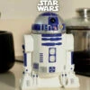 Minuteur De Cuisine R2D2 Star Wars -Cadeau boutique minuteur de cuisine r2d2 star wars