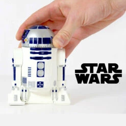 Minuteur De Cuisine R2D2 Star Wars 7 Minuteur De Cuisine R2D2 Star Wars -Cadeau boutique minuteur de cuisine r2d2 star wars 2