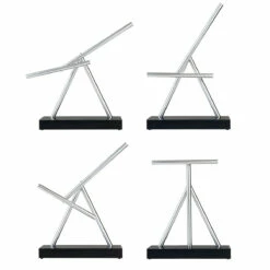Mobile Infini The Swinging Sticks 7 Mobile Infini The Swinging Sticks -Cadeau boutique mobile infini the swinging sticks 1