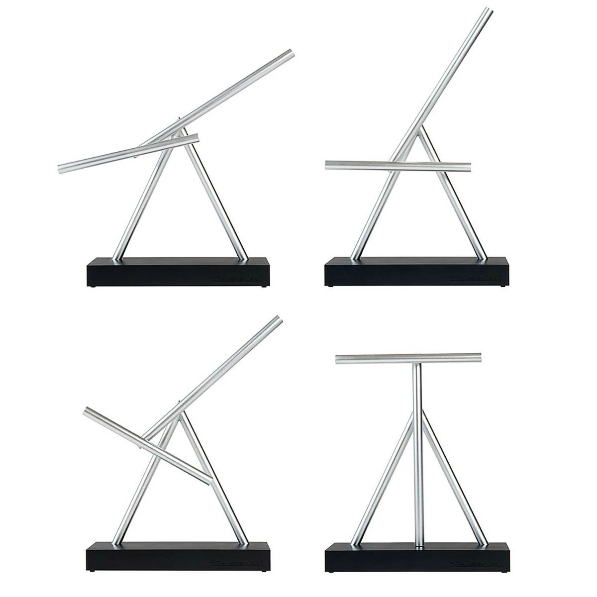 Mobile Infini The Swinging Sticks 4 Mobile Infini The Swinging Sticks – Image 2