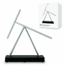 Mobile Infini The Swinging Sticks 8 Mobile Infini The Swinging Sticks -Cadeau boutique mobile infini the swinging sticks 2