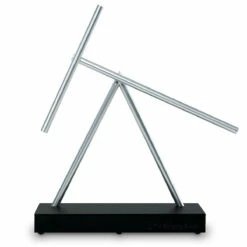 Mobile Infini The Swinging Sticks 9 Mobile Infini The Swinging Sticks -Cadeau boutique mobile infini the swinging sticks 3