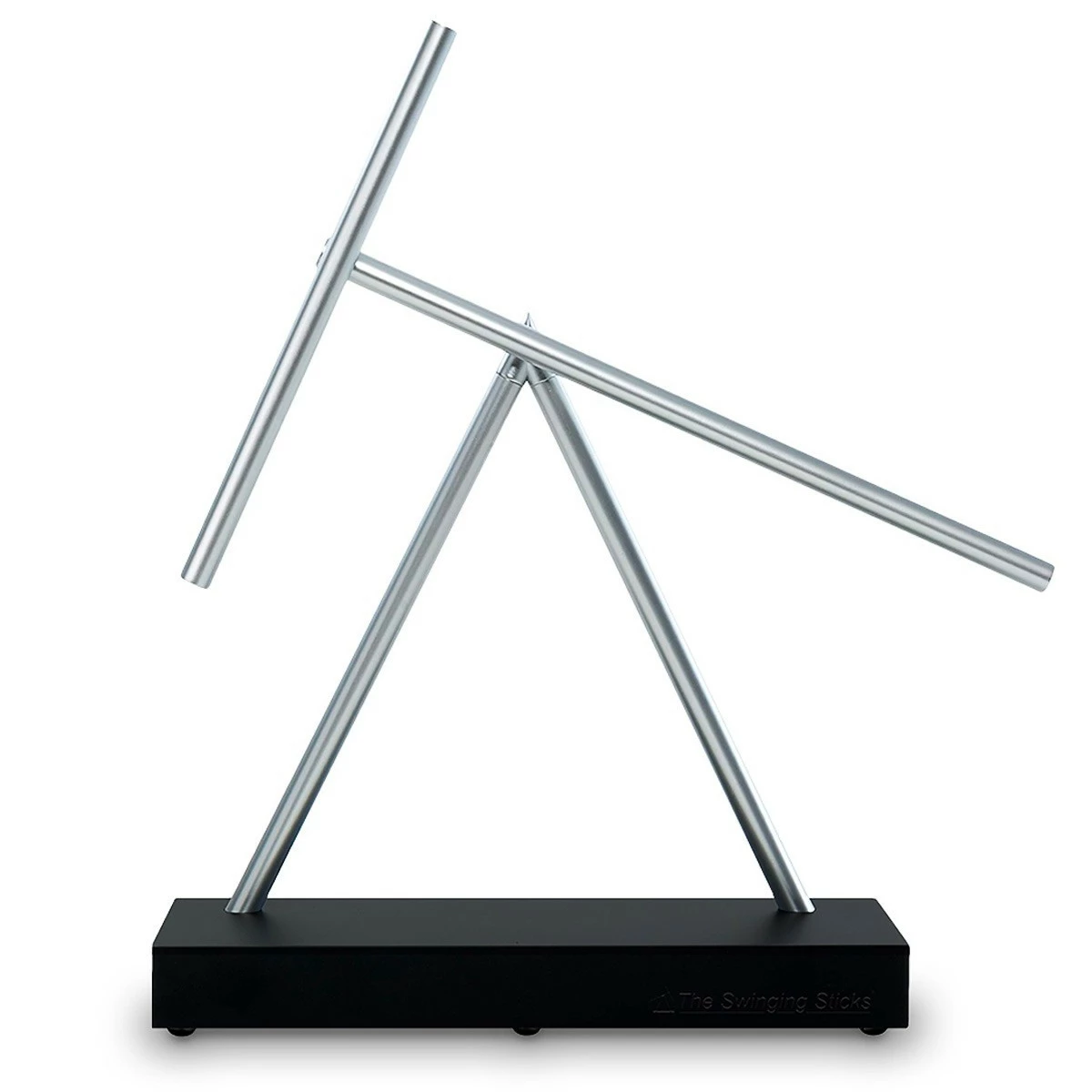 Mobile Infini The Swinging Sticks 6 Mobile Infini The Swinging Sticks – Image 4