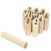 Jeu De Quilles Nordique 1 Jeu De Quilles Nordique -Cadeau boutique moelkky jeu de quilles nordique