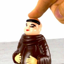 Moine Joyeux -Cadeau boutique moine joyeux 2