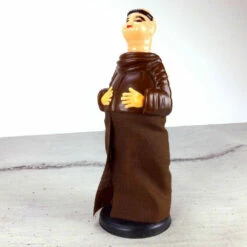 Moine Joyeux -Cadeau boutique moine joyeux 3