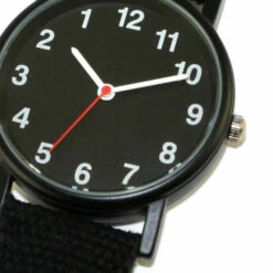 Montre Inversée -Cadeau boutique montre inversee 2