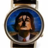 Montre Moustaches Dali 2 Montre Moustaches Dali -Cadeau boutique montre moustaches dali