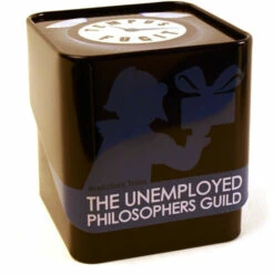 Montre Moustaches Dali 9 Montre Moustaches Dali -Cadeau boutique montre moustaches dali 3