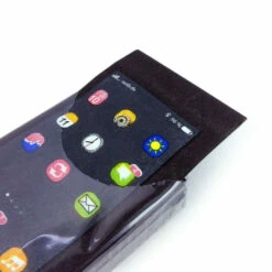 Mouchoirs Iphone -Cadeau boutique mouchoirs iphone 3