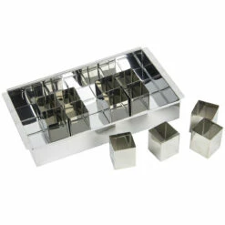 Moule Number Cake 7 Moule Number Cake -Cadeau boutique moule number cake moule gateau chiffre 1