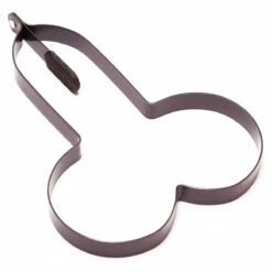 SPENCER FLEETWOOD Moule Zizi 2 Oeufs Au Plat 10 SPENCER FLEETWOOD Moule Zizi 2 Oeufs Au Plat -Cadeau boutique moule zizi 2 oeufs au plat 1