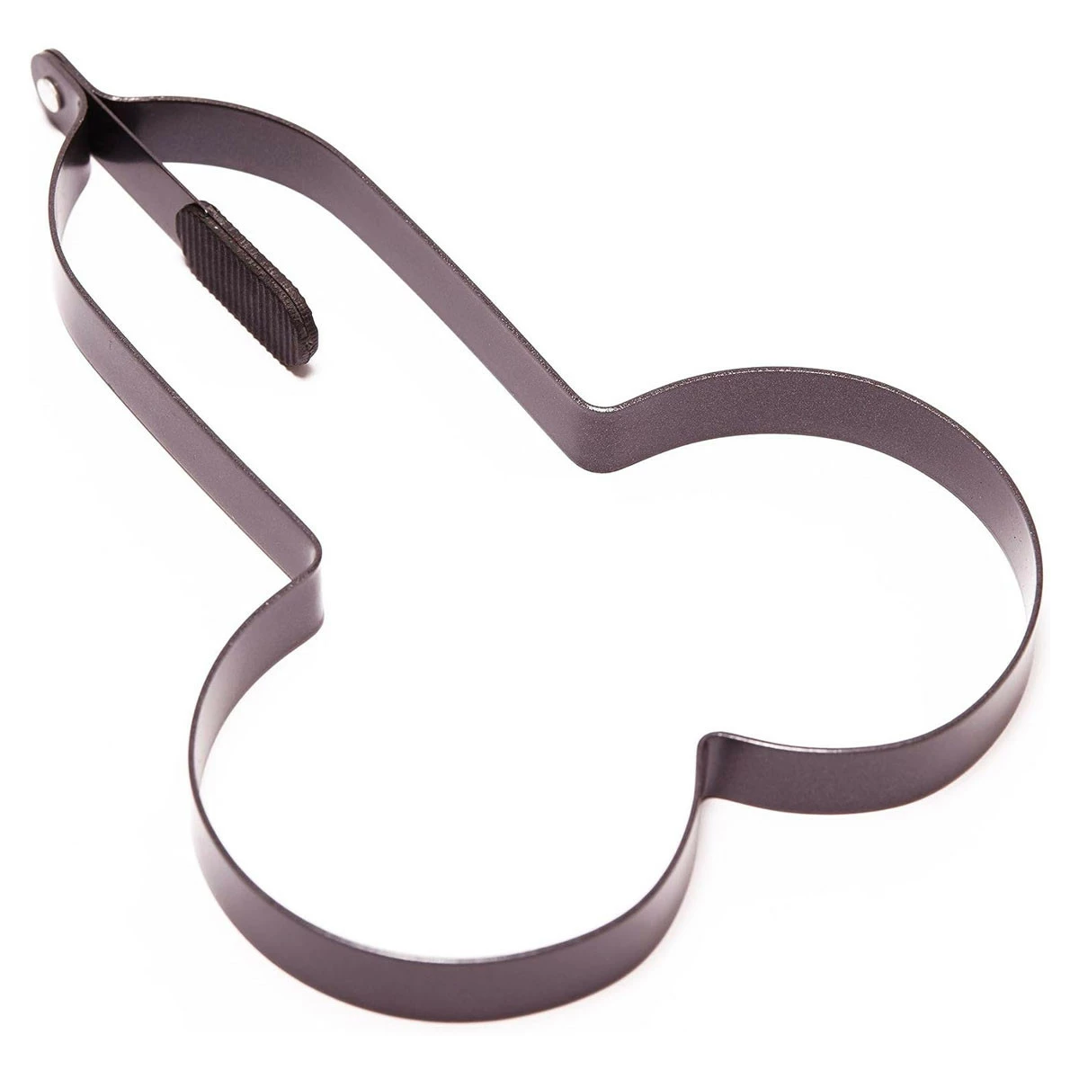 SPENCER FLEETWOOD Moule Zizi 2 Oeufs Au Plat 4 SPENCER FLEETWOOD Moule Zizi 2 Oeufs Au Plat – Image 2