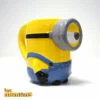 Mug 3D Minion Stuart 2 Mug 3D Minion Stuart -Cadeau boutique mug 3d minion stuart