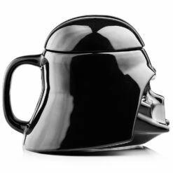 Mug 3D Star Wars Dark Vador -Cadeau boutique mug 3d star wars dark vador 1