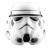 Mug 3D Star Wars Stormtrooper édition 1 Mug 3D Star Wars Stormtrooper édition -Cadeau boutique mug 3d star wars stormtrooper edition