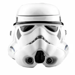 Mug 3D Star Wars Stormtrooper édition