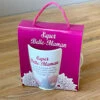 Mug à Offrir Super Belle Maman -Cadeau boutique mug a offrir super belle maman