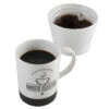 Mug Barista 2 Mug Barista -Cadeau boutique mug barista