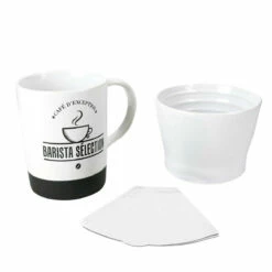 Mug Barista -Cadeau boutique mug barista 3