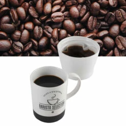 Mug Barista -Cadeau boutique mug barista 5