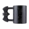 Paladone Mug Batman Comics -Cadeau boutique mug batman comics
