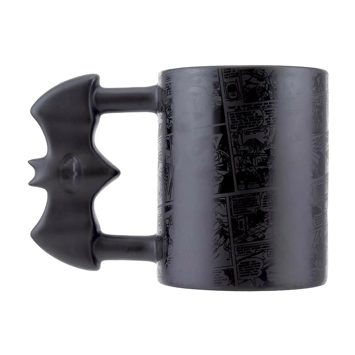 Paladone Mug Batman Comics 3 Paladone Mug Batman Comics
