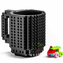 Mug Block Noir 13 Mug Block Noir -Cadeau boutique mug block noir 5