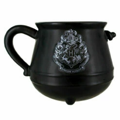 Mug Chaudron Harry Potter -Cadeau boutique mug chaudron harry potter 3