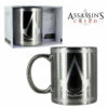 Mug Chrome Assassin's Creed -Cadeau boutique mug chrome assassin s creed