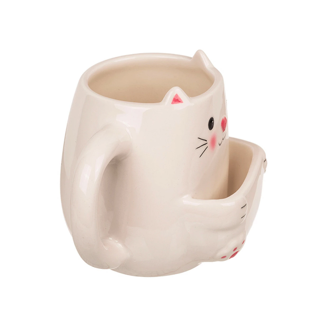 Out Of The Blue Mug Cookie Chat 2 Out Of The Blue Mug Cookie Chat