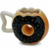 Mug Donut -Cadeau boutique mug donut tasse donut