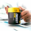 Mug Energy -Cadeau boutique mug energy