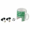 Out Of The Blue Mug Football 1 Out Of The Blue Mug Football -Cadeau boutique mug football