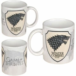 Out Of The Blue Mug Game Of Thrones 6 Out Of The Blue Mug Game Of Thrones -Cadeau boutique mug game of thrones 1