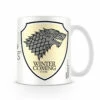 Out Of The Blue Mug Game Of Thrones -Cadeau boutique mug game of thrones
