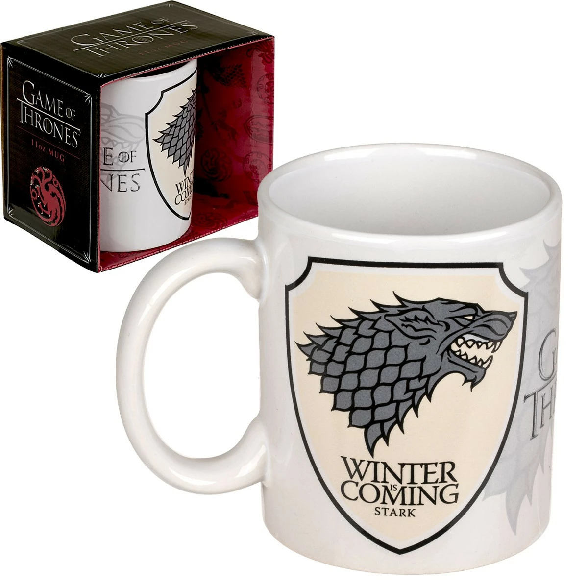 Out Of The Blue Mug Game Of Thrones 5 Out Of The Blue Mug Game Of Thrones – Image 3