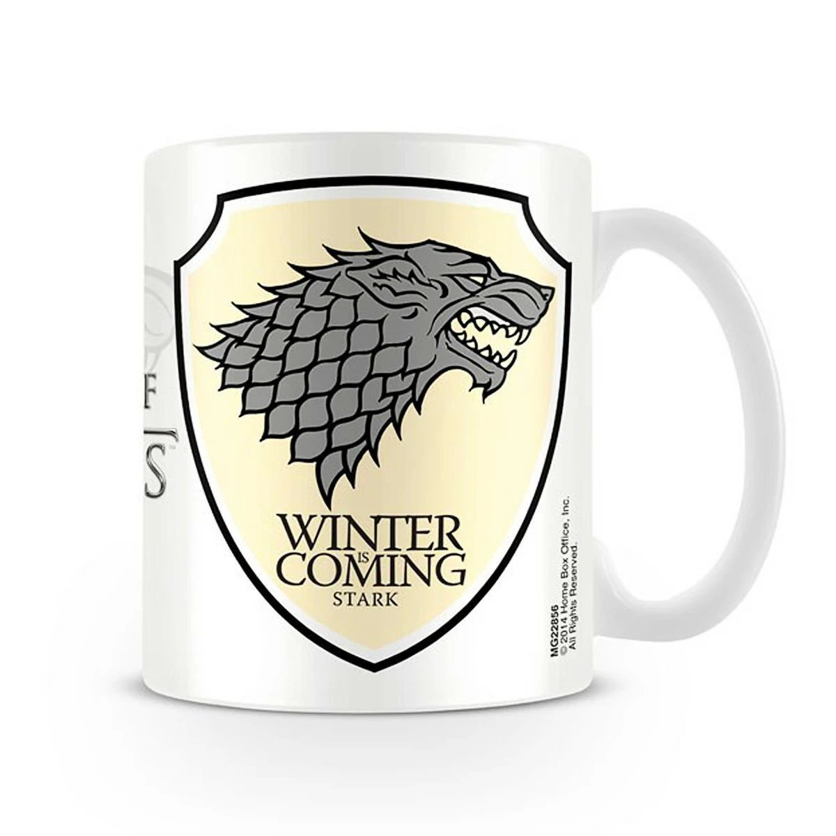 Out Of The Blue Mug Game Of Thrones 3 Out Of The Blue Mug Game Of Thrones