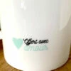 Mug Grand-père Vintage 2 Mug Grand-père Vintage -Cadeau boutique mug grand pere vintage