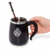Mug Harry Potter Mélangeur Magique -Cadeau boutique mug harry potter melangeur magique