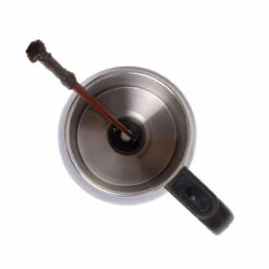 Mug Harry Potter Mélangeur Magique 11 Mug Harry Potter Mélangeur Magique -Cadeau boutique mug harry potter melangeur magique 3