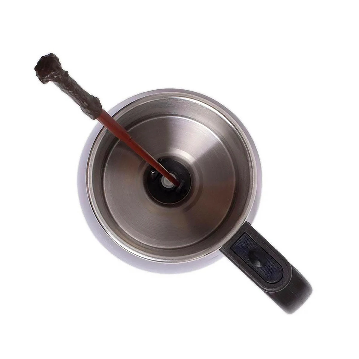 Mug Harry Potter Mélangeur Magique 6 Mug Harry Potter Mélangeur Magique – Image 4