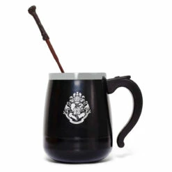 Mug Harry Potter Mélangeur Magique 12 Mug Harry Potter Mélangeur Magique -Cadeau boutique mug harry potter melangeur magique 4