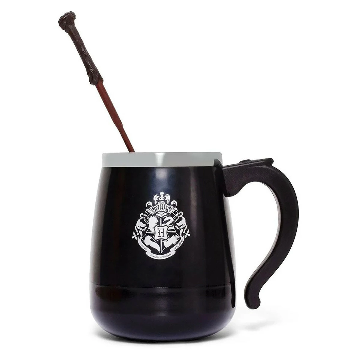 Mug Harry Potter Mélangeur Magique 7 Mug Harry Potter Mélangeur Magique – Image 5