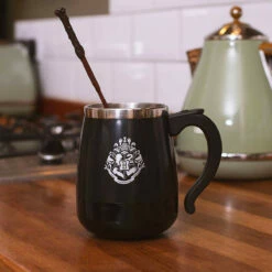 Mug Harry Potter Mélangeur Magique 13 Mug Harry Potter Mélangeur Magique -Cadeau boutique mug harry potter melangeur magique 5