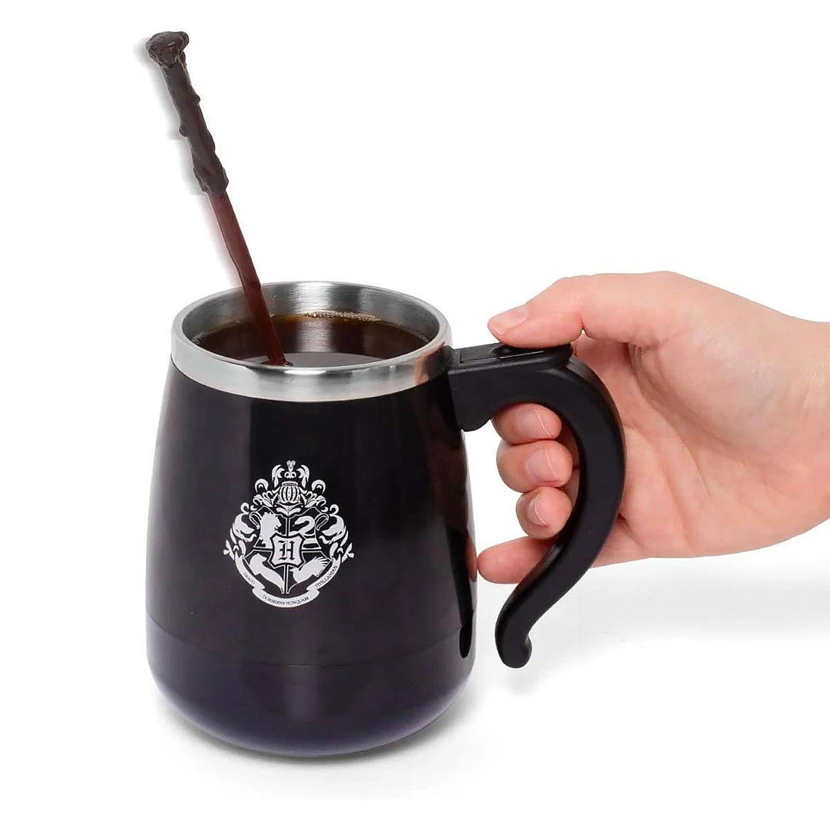 Mug Harry Potter Mélangeur Magique 3 Mug Harry Potter Mélangeur Magique