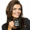 Mug Have A Nice Day... -Cadeau boutique mug have a nice day