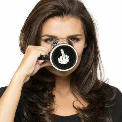 Mug Have A Nice Day... -Cadeau boutique mug have a nice day 3