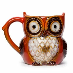 Mug Hibou 11 Mug Hibou -Cadeau boutique mug hibou 4