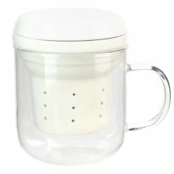 Mug Infuseur à Thé -Cadeau boutique mug infuseur a the 3